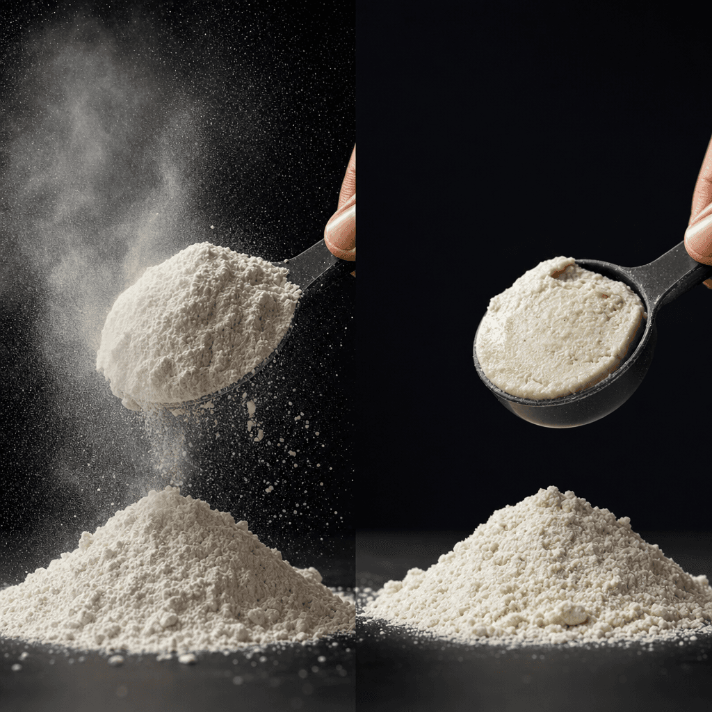 7 Reasons Peck Purity's Ingredients Are A Backyard Flock's Best Friend